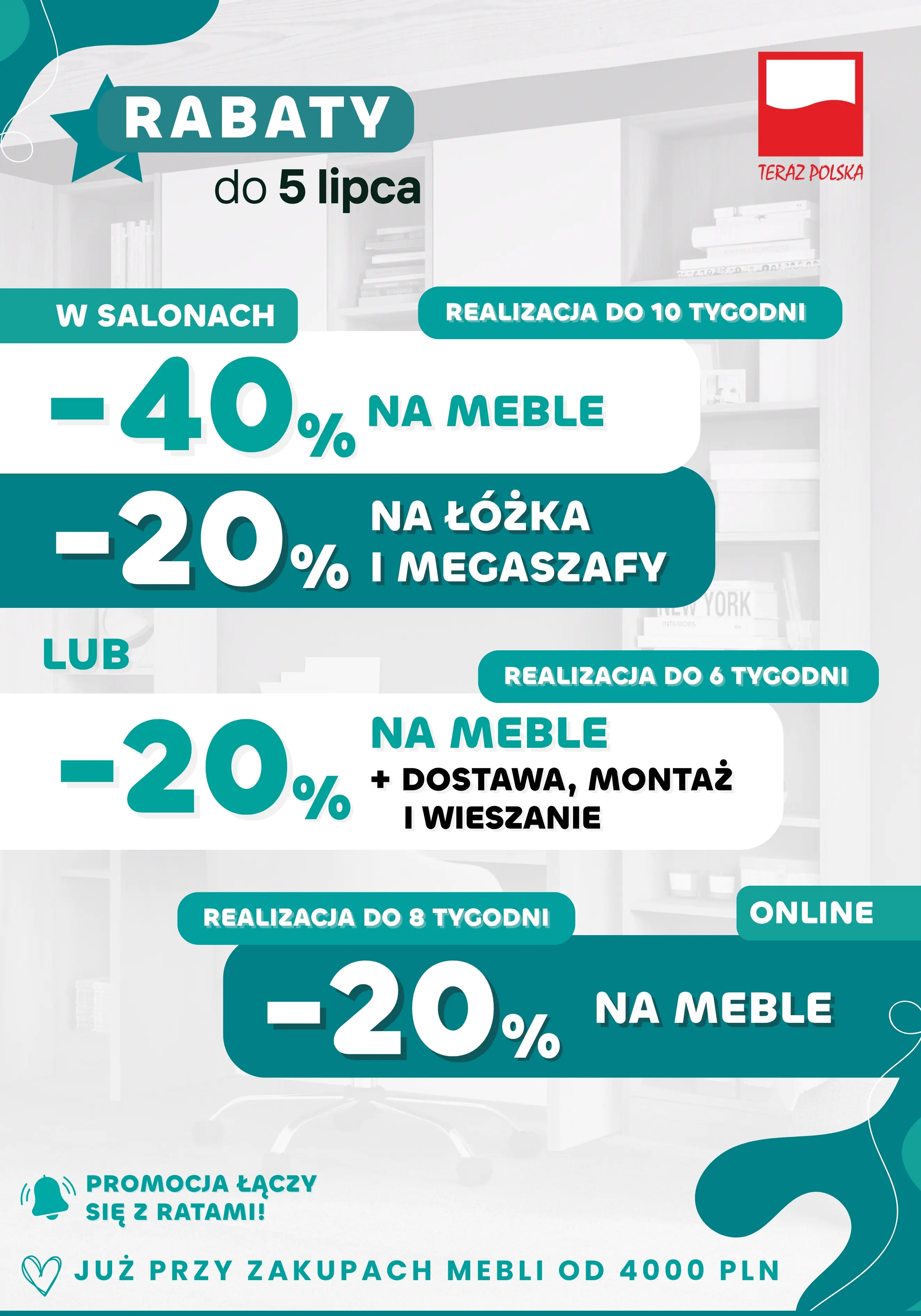254 KB Baner MEBLIK promocja lipiec 2020 kopia