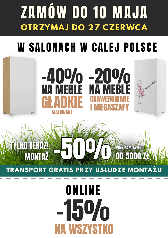 254 KB Baner MEBLIK promocja lipiec 2020 kopia