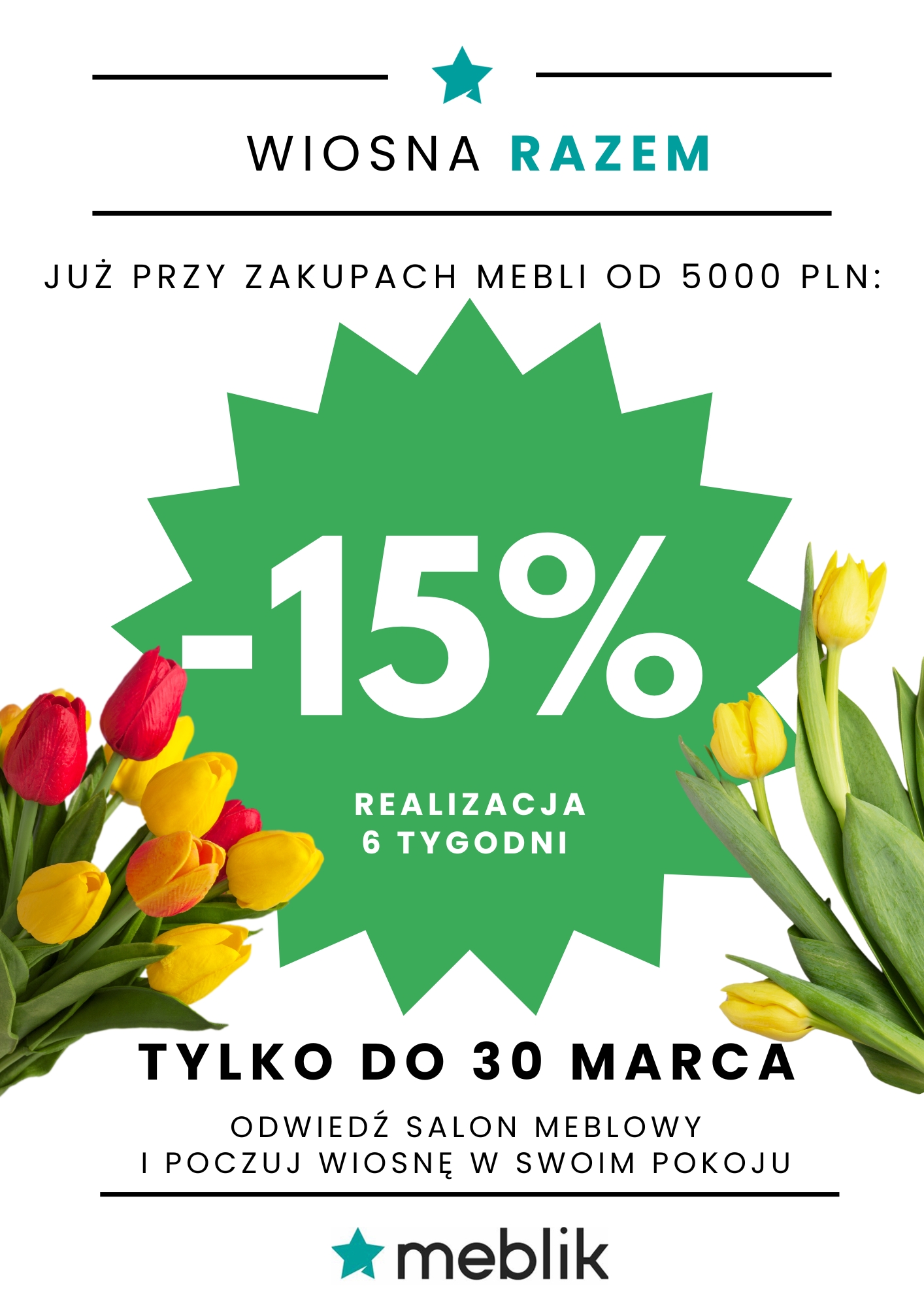 254 KB Baner MEBLIK promocja lipiec 2020 kopia