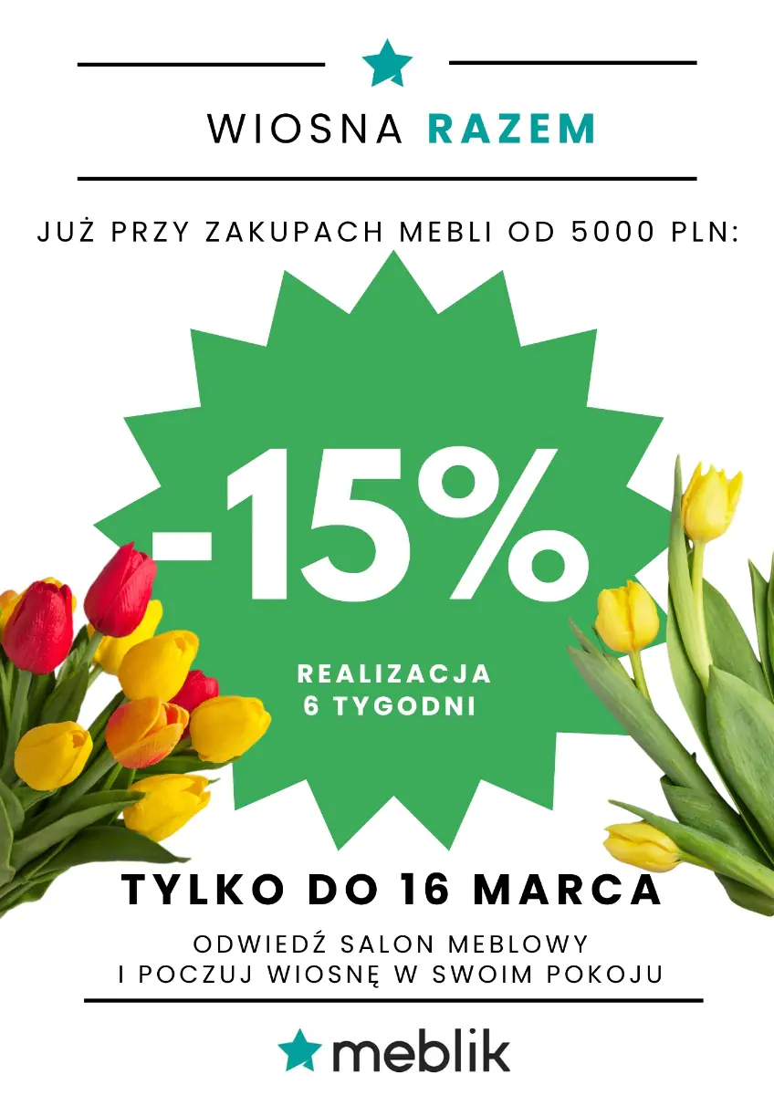 254 KB Baner MEBLIK promocja lipiec 2020 kopia
