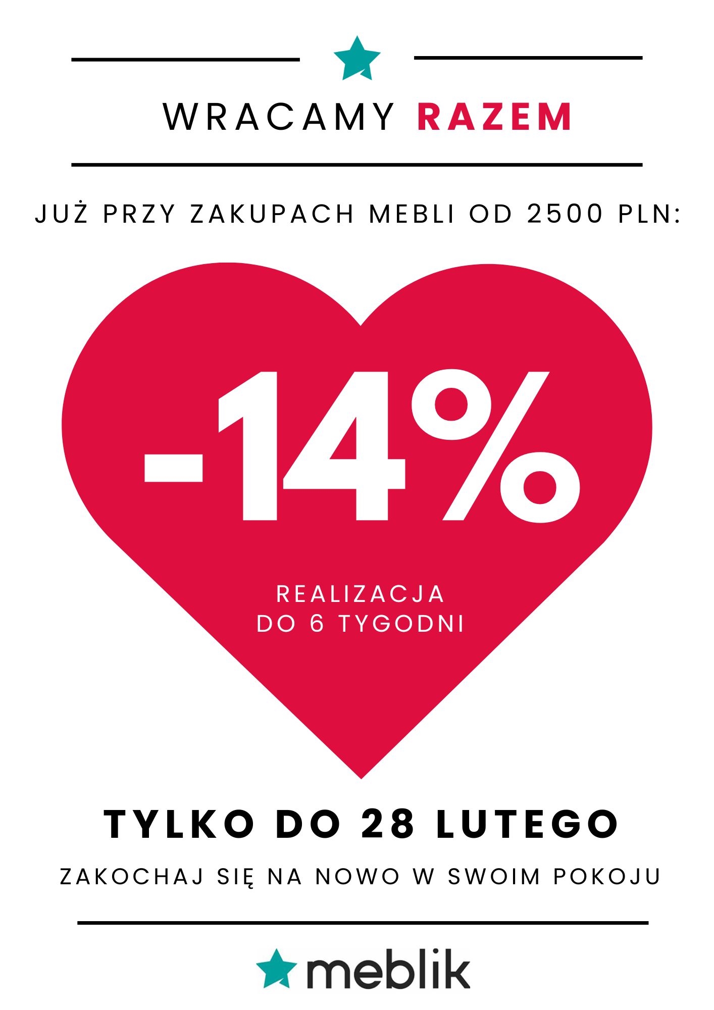 254 KB Baner MEBLIK promocja lipiec 2020 kopia