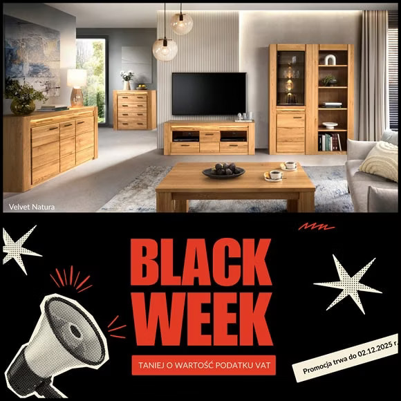 254 KB Baner MEBLIK promocja lipiec 2020 kopia