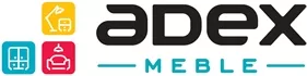 Adax Meble
