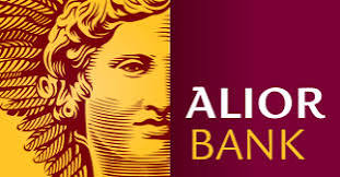 alior logo