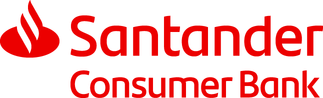 logo santander