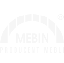 mebin logo