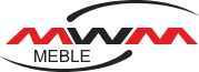 MWM Meble