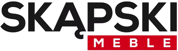 Skąpski Meble