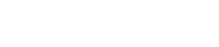 Taranko