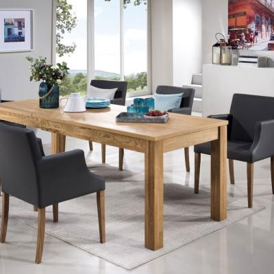 131